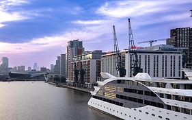 Novotel Excel 4*
